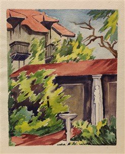 Image description is not available for 2024.152